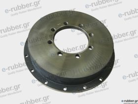 Arcusaflex VSK 50