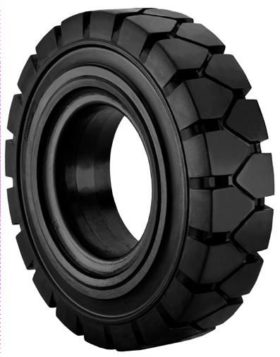 18x7-8 Solid Tyre