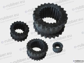 Atlas Copco - 1613688500 - 2903101500 - 1613949900