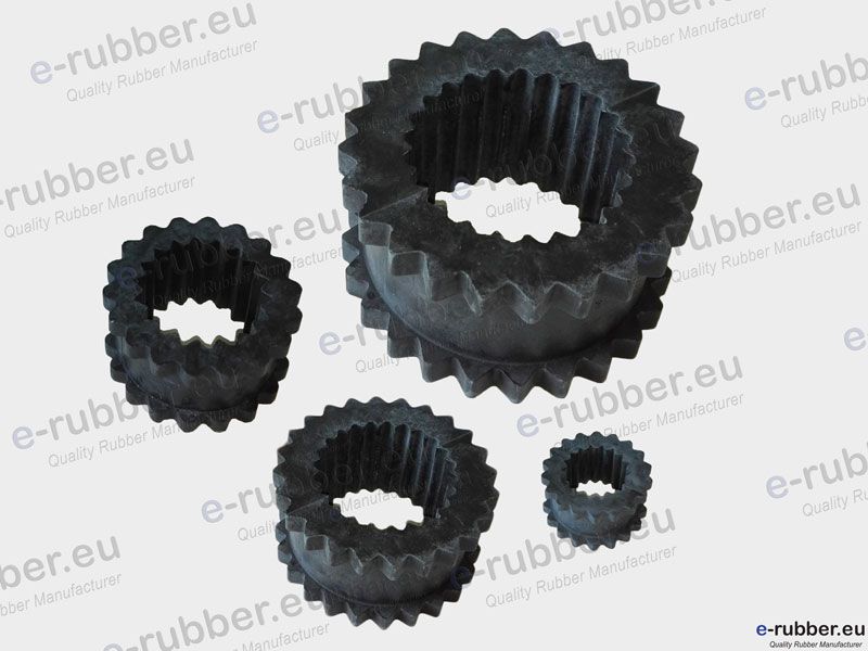 Atlas Copco - 1613688500 - 2903101500 - 1613949900