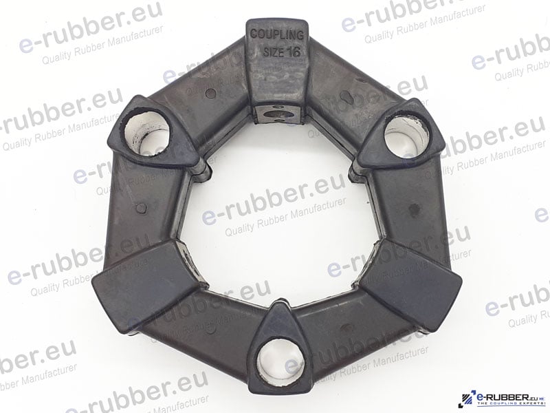 16AS interchangeable with CF-A0S (AFM)