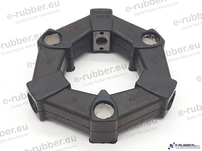 16AS interchangeable with CF-A0S (AFM) - Image 2