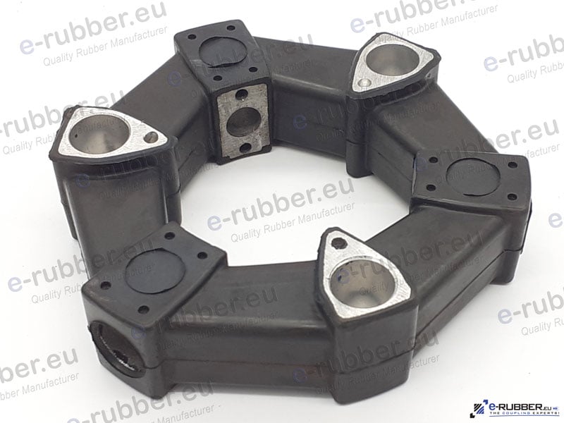 16AS interchangeable with CF-A0S (AFM) - Image 3