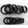 Drilling Head Rings