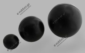 Sphere Valves