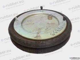 AIRKRAFT 2B-370 14x2 (SP1988) Air Spring