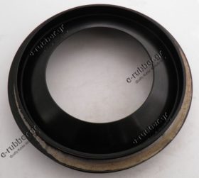 Seal 125x180x13,49