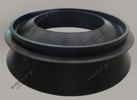 Seal 145x215x14