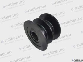 Atlas Copco Epiroc Hose Drum 3128047510