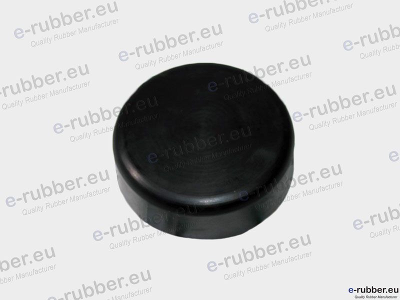 Atlas Copco Epiroc Dowel - 3128303703