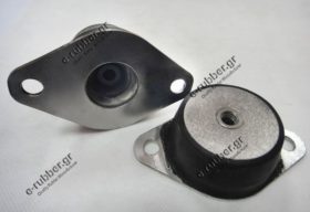 Jet-Ski Mount Small