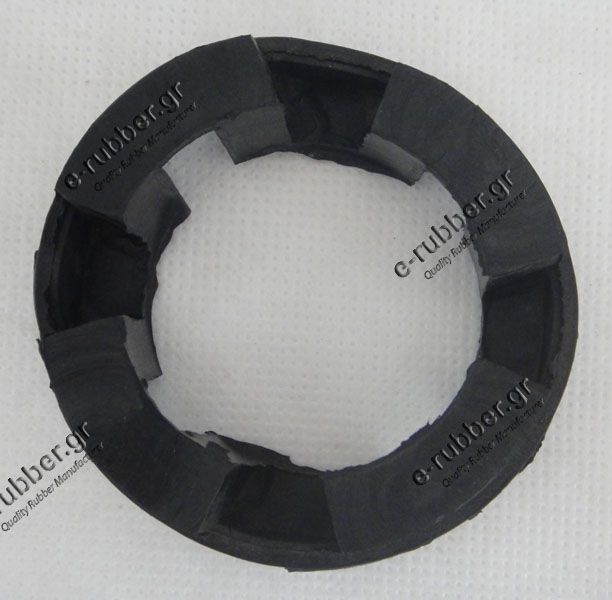 N-M 67 Interchangeable with Nor-mex (AFM) - Image 3