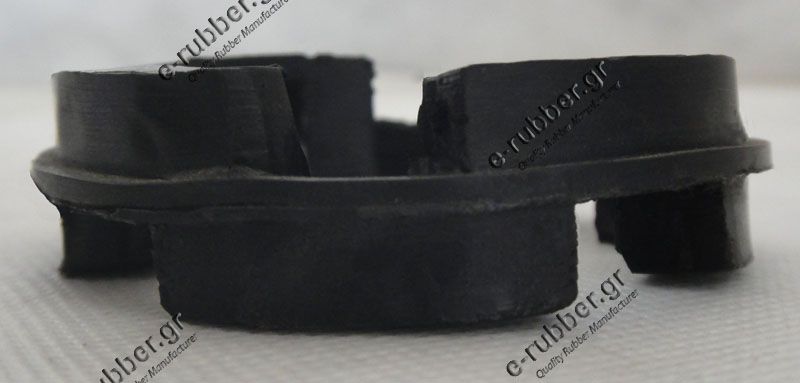 N-M 67 Interchangeable with Nor-mex (AFM) - Image 4