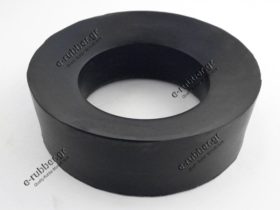 Mud Pump Delivery Piston D102xd50x25 (4"x1.96")