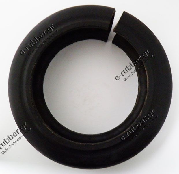 Coupling D310xd200x88 Interchangeable with Dodge Para-flex Standard (AFM)