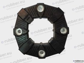 400A interchangeable with CF-A00 (AFM)