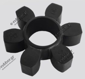 Coupling 90