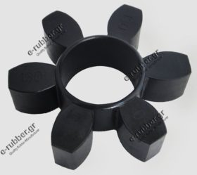 Coupling 130
