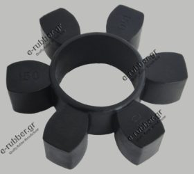 Coupling 150