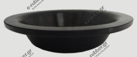 Montabert Diaphragm Ø180x40