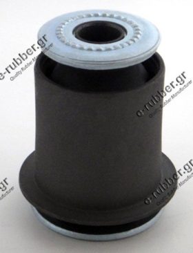 Arm Bushing for Toyota HILUX, VIGO (4WD)