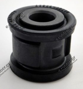 Grommet Steering Bush for Toyota COROLLA ALTIS