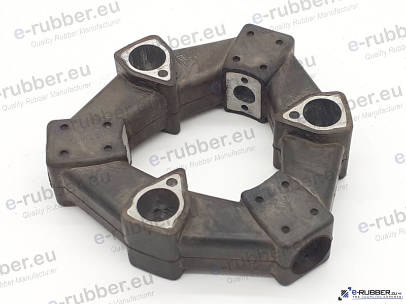 4AS interchangeable with CF-A0S (AFM) - Image 3