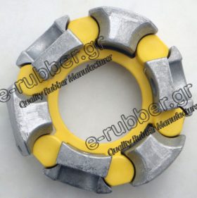 Centaflex B H-120-N