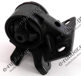 Insulator Engine Mounting for Toyota AVENSIS 1999-2002