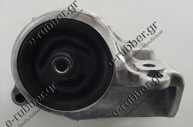 Almera-Primera Engine Mounting - Image 2