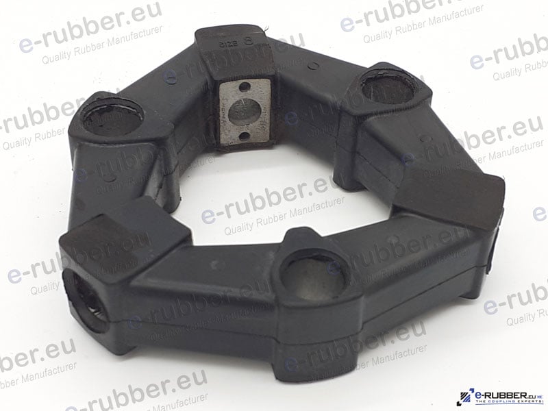 8AS interchangeable with CF-A0S (AFM) - Image 2