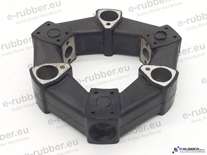 8AS interchangeable with CF-A0S (AFM) - Image 3