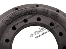 Vulkan EZ 100-1060