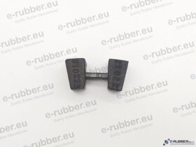 AB Rubber Element interchangeable 32x16x15