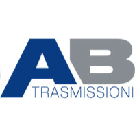 AB
