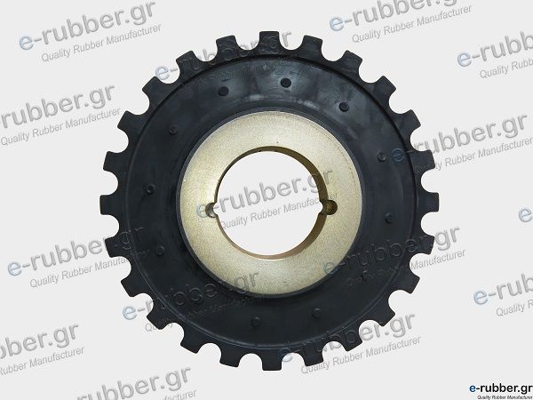 Arcusaflex AC-T 4 SN - Image 2