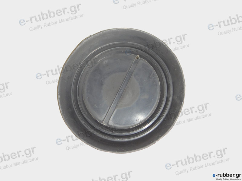 Suction Cups - Reconstruction for Armatec 1327 - Image 2