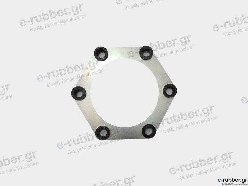 Arpex S06 195