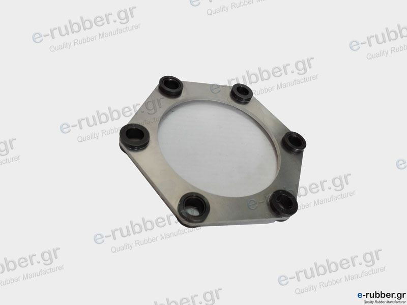 Arpex S06 195 - Image 2