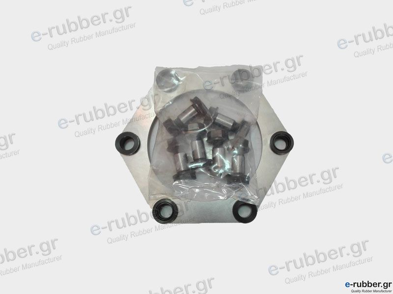 Arpex S06 195 - Image 3