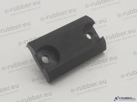 Atlas Copco Rubber Element