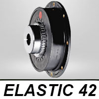 BoWex ELASTIC 42