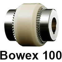 BoWex 100 Sleeves
