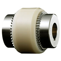 Bowex Sleeves