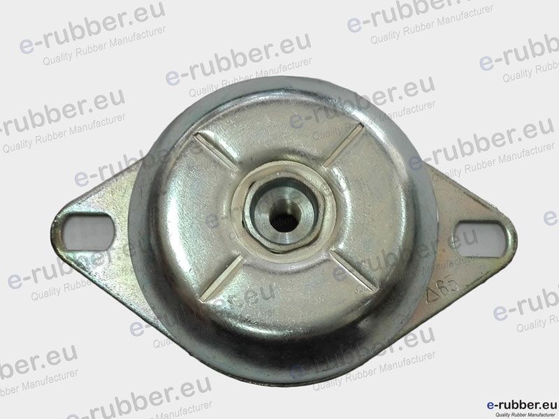 CCS 110 M12 Mount - Image 2