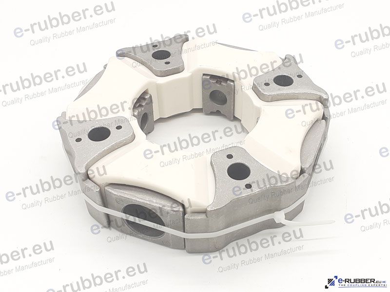 130H interchangeable with CF-H (AFM) - Image 3