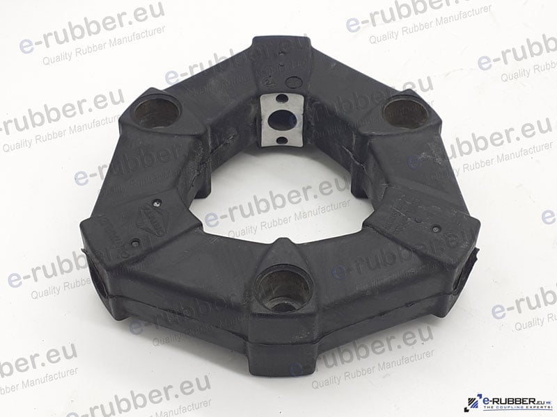 Centaflex 16A Original