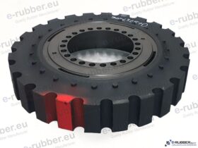 Centamax 18000 SC