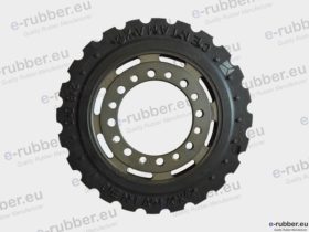 Centamax 2800 SCE