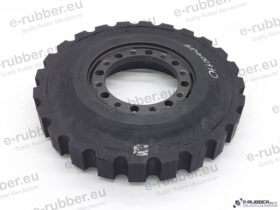Centamax 3500 SCE